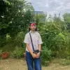 .himanshi_poudel