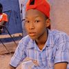 abdou.rafiou.tour