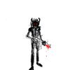 exponentially_drained