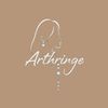 arthringe5613