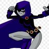 0_raven_07