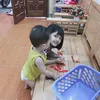 ntnhu80