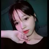 uzni_chanz