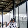 jib.deconlay2