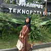 @intansary