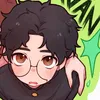gabriel_90170