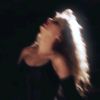 taylorswift4ever87