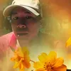 lunglinhtinhyeu1