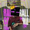 rallsukamartabak