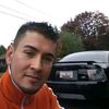 juliocesarchavezc512