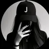 joy.inson2
