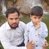 abdul.zolil35