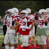 christian.willis3475