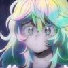invisblegirltoru