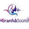 MiranhaSound