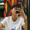 rarr_92