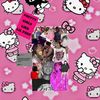 lilpeepfan1313