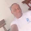 santinhopaulo.bat
