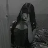 s_x7152