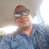 user2081034726344