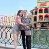 th.thanh.nguyn150