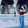 alexandra._.3838