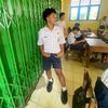 senn_ckx05