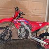 24crf250rgoon