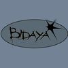 Bidaya_store