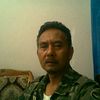 r.hariyambodo