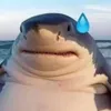supercringe0_o