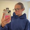 hayleys_main377