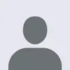 user570135177