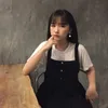 xuyendel2107