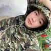 nganh.thng
