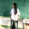 urgirl_ella12