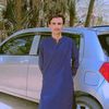nadeem.ali0579