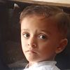 abid.butt42