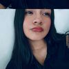 nancy_bracho_