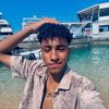 el_teayar