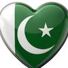 pak_army_zindabad08