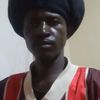 ousmanjallow962
