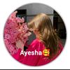 ayesha.akther8089
