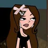 ._rblxmary2