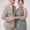 binh.tam04