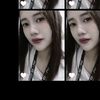 nuraeniwin4