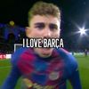 messiedits525