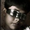 widi_475