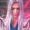 .yao.chen2