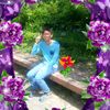 user6537611098766